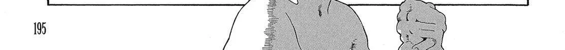 Read Panorama Island chapter 6 image 61 on Lezhin