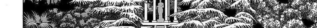 Read Panorama Island chapter 7 image 11 on Lezhin