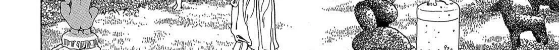 Read Panorama Island chapter 7 image 15 on Lezhin