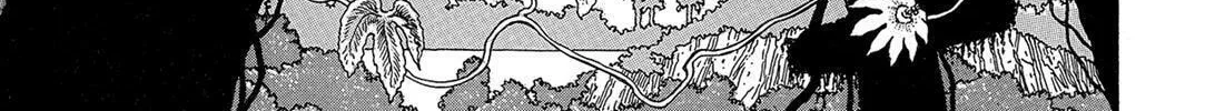 Read Panorama Island chapter 7 image 21 on Lezhin