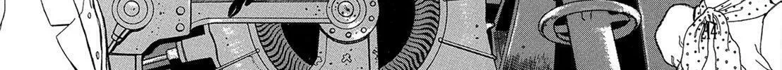 Read Panorama Island chapter 7 image 25 on Lezhin