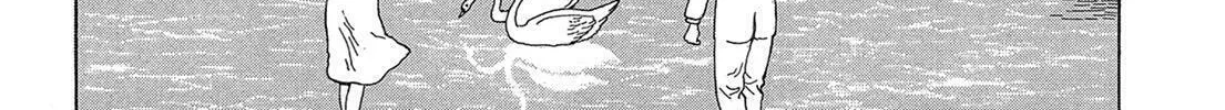 Read Panorama Island chapter 7 image 27 on Lezhin