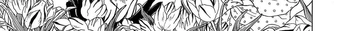 Read Panorama Island chapter 7 image 31 on Lezhin