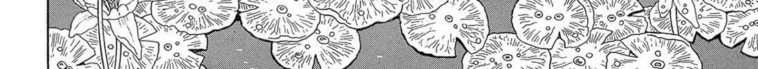 Read Panorama Island chapter 7 image 37 on Lezhin