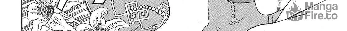 Read Panorama Island chapter 7 image 41 on Lezhin