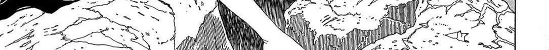 Read Panorama Island chapter 7 image 43 on Lezhin