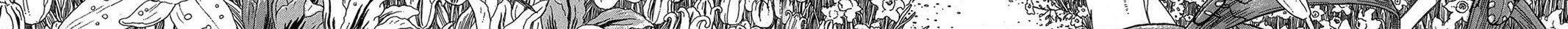 Read Panorama Island chapter 7 image 45 on Lezhin