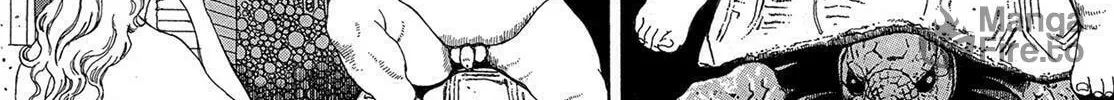 Read Panorama Island chapter 7 image 53 on Lezhin