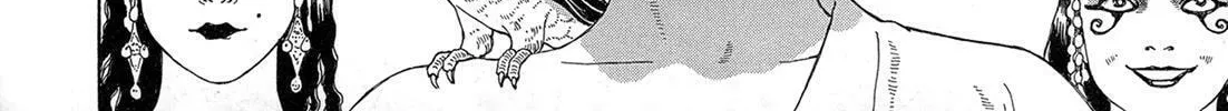 Read Panorama Island chapter 7 image 55 on Lezhin