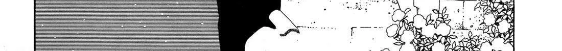 Read Panorama Island chapter 7 image 61 on Lezhin
