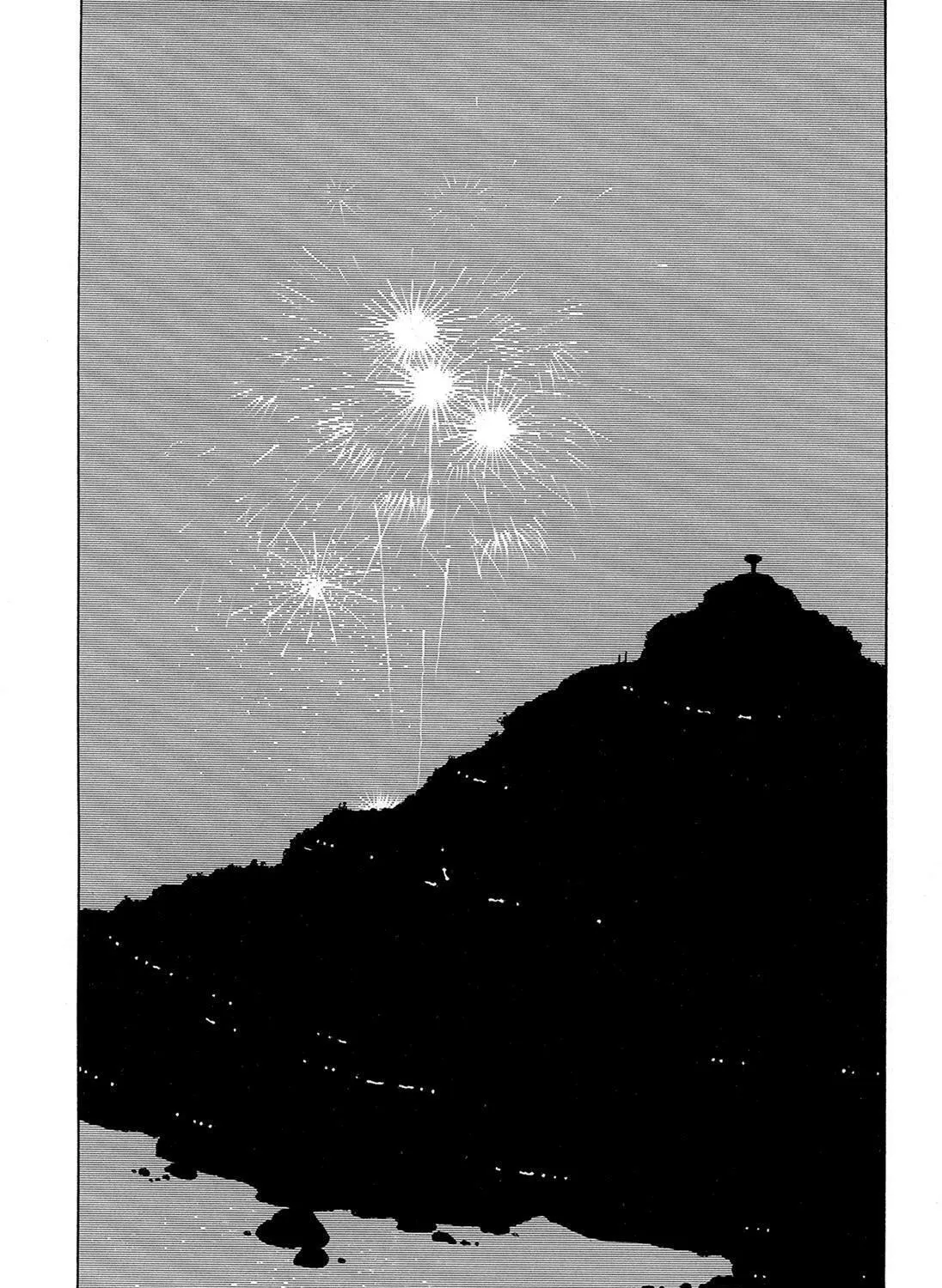 Read Panorama Island chapter 7 image 62 on Lezhin