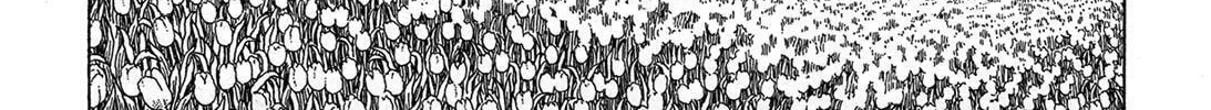Read Panorama Island chapter 7 image 7 on Lezhin