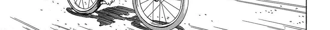 Read Panorama Island chapter 8 image 13 on Lezhin