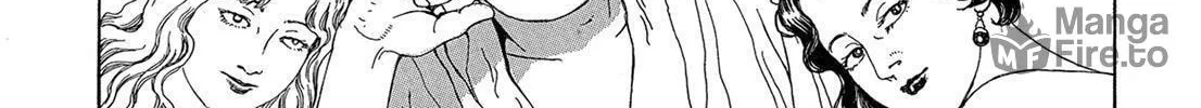 Read Panorama Island chapter 8 image 23 on Lezhin