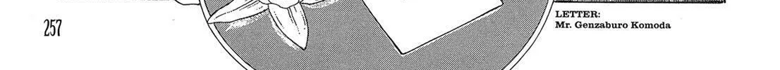 Read Panorama Island chapter 8 image 31 on Lezhin