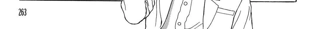 Read Panorama Island chapter 8 image 43 on Lezhin