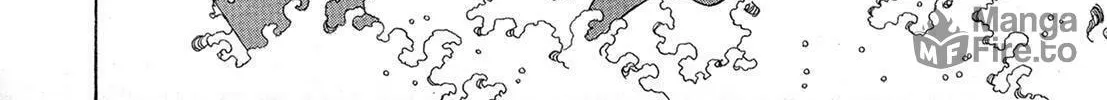Read Panorama Island chapter 8 image 5 on Lezhin