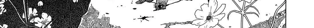Read Panorama Island chapter 8 image 57 on Lezhin