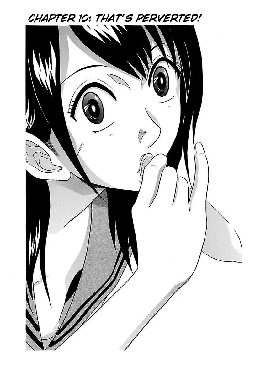 Read Pansuto chapter 10 image 0 on Lezhin