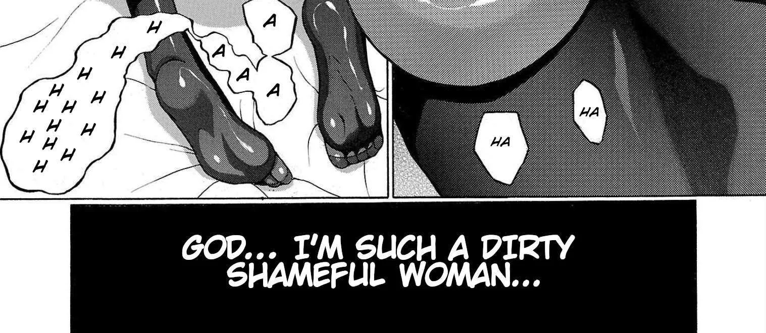 Read Pansuto chapter 100 image 36 on Lezhin