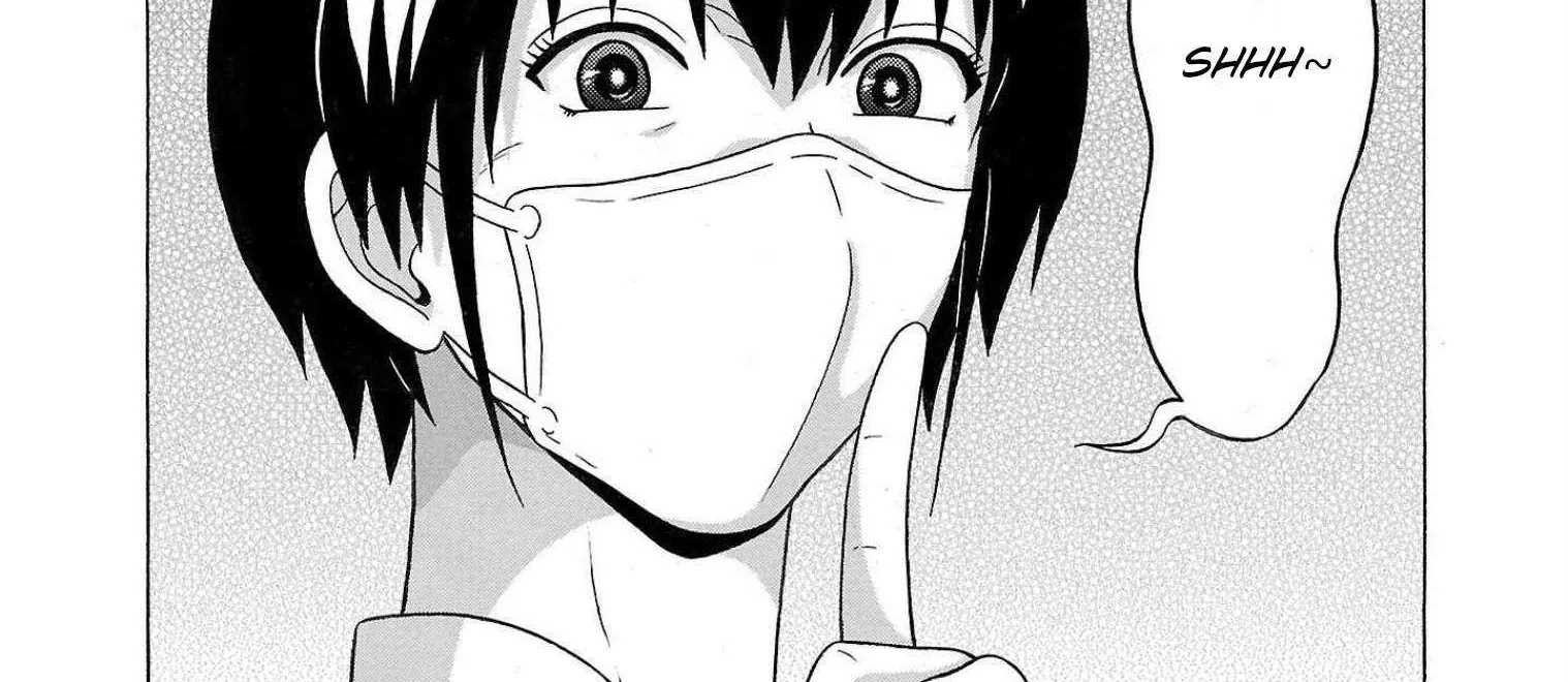 Read Pansuto chapter 100 image 4 on Lezhin