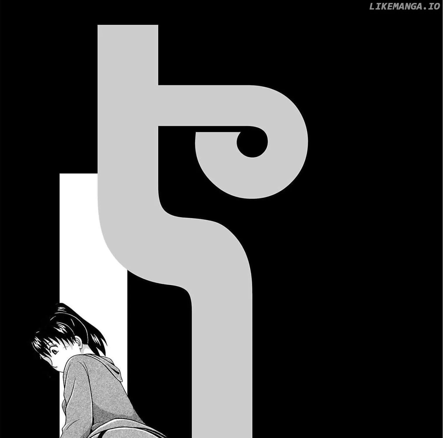 Read Pansuto chapter 100 image 41 on Lezhin