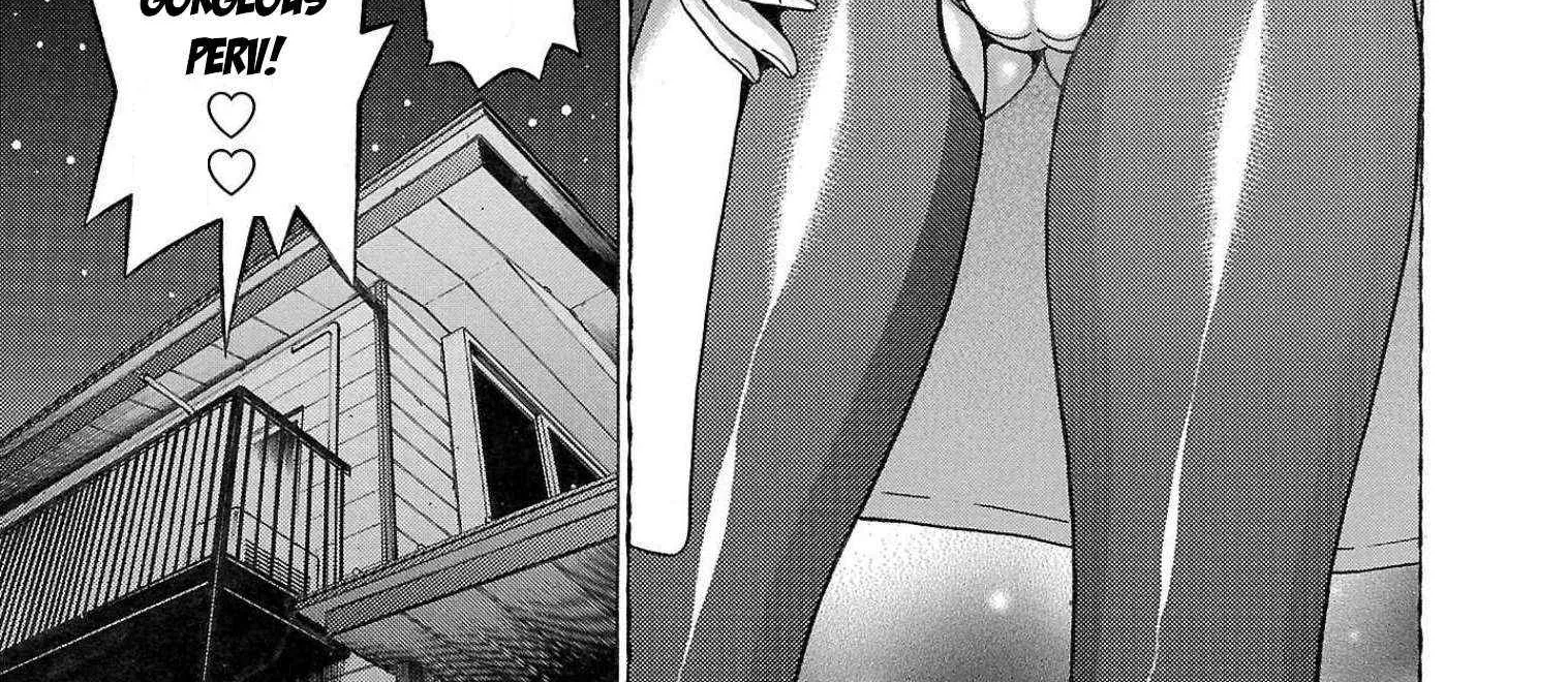 Read Pansuto chapter 101 image 12 on Lezhin