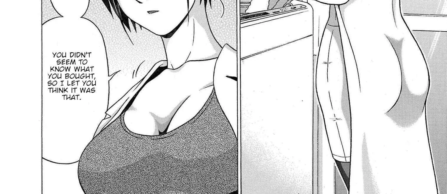 Read Pansuto chapter 101 image 14 on Lezhin