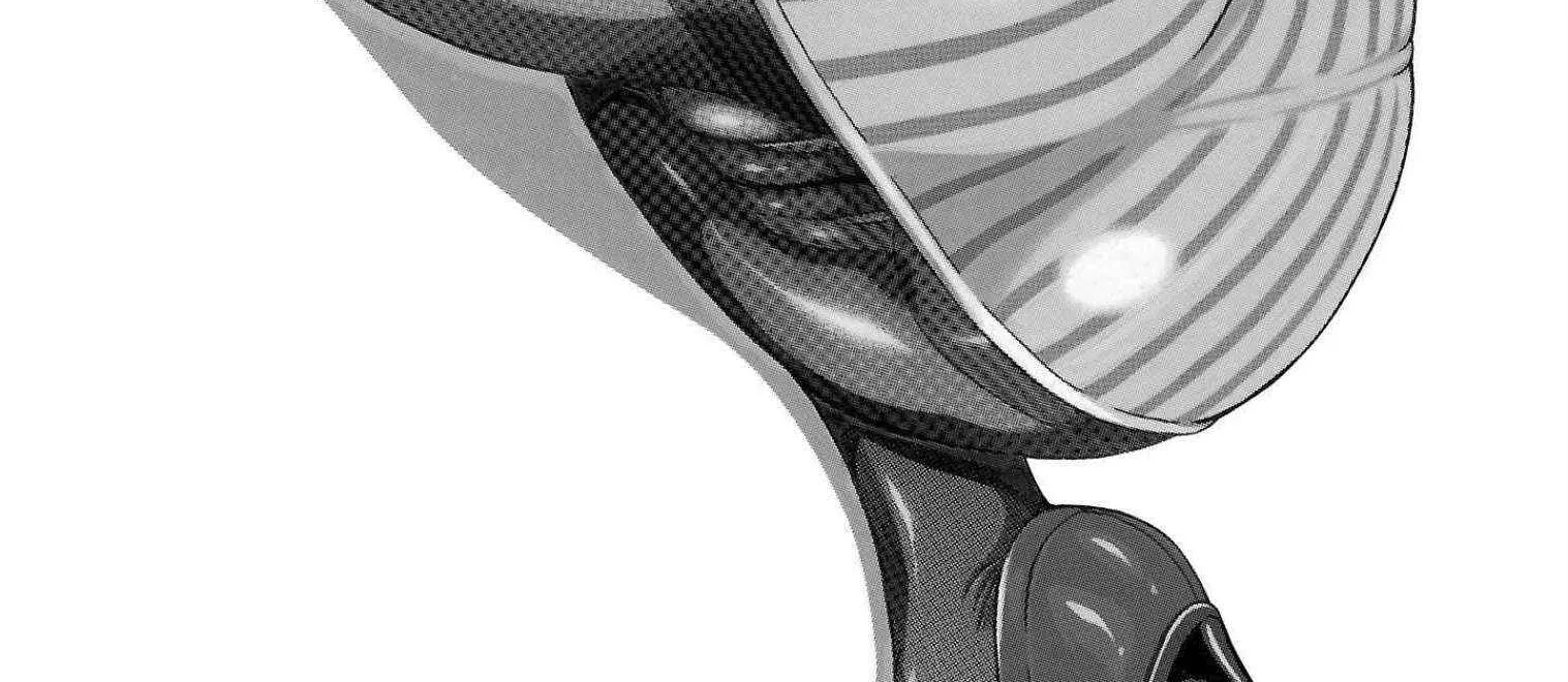 Read Pansuto chapter 101 image 2 on Lezhin