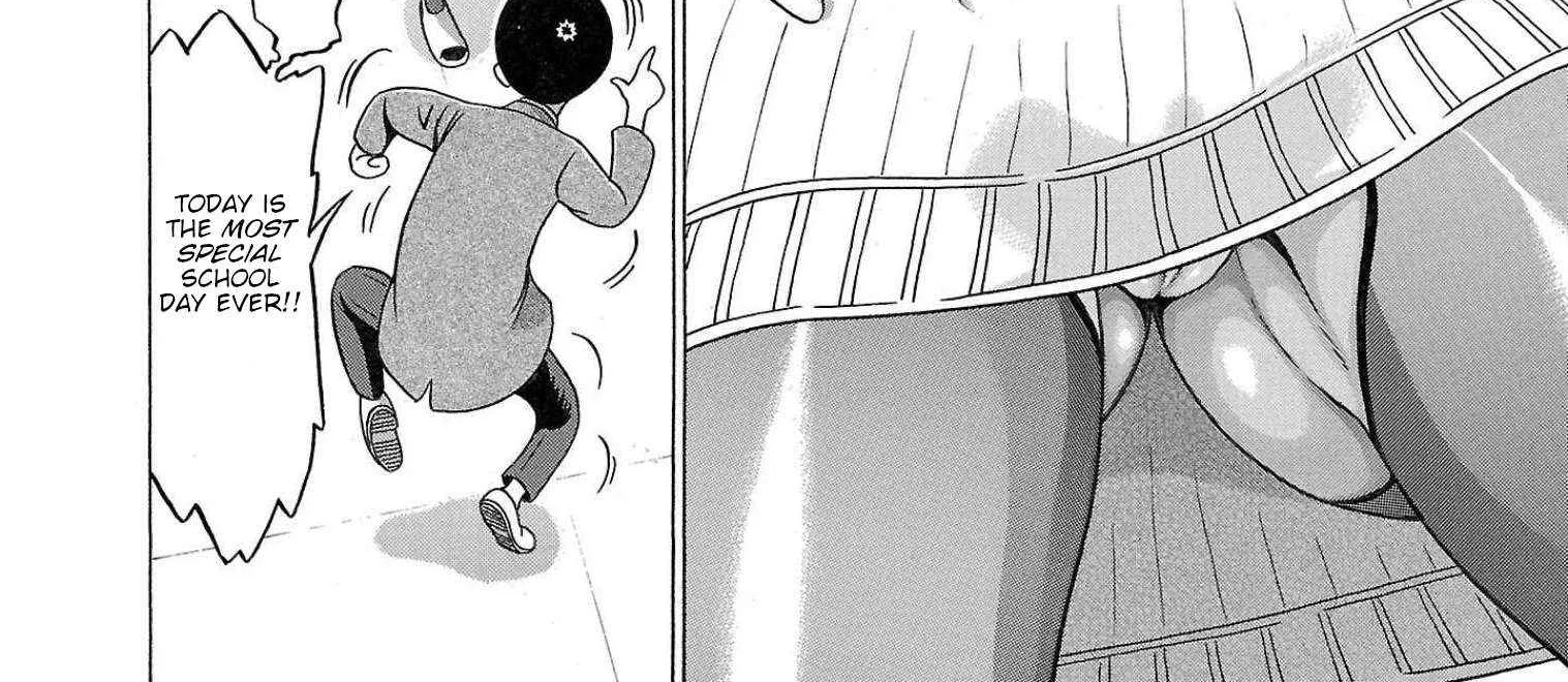 Read Pansuto chapter 101 image 22 on Lezhin