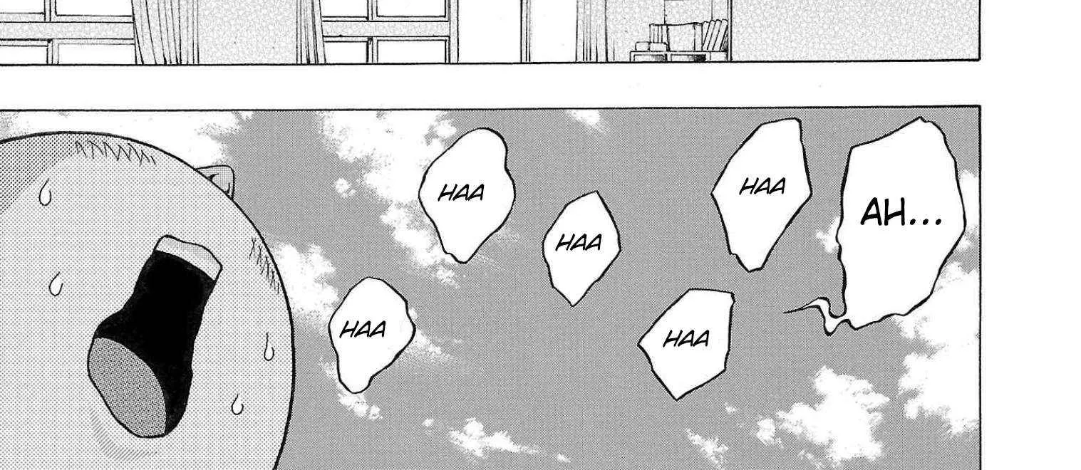 Read Pansuto chapter 101 image 28 on Lezhin