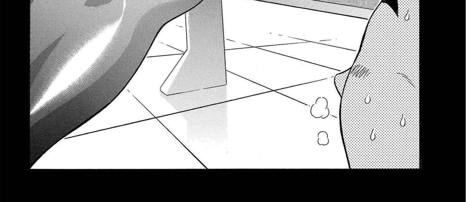 Read Pansuto chapter 102 image 2 on Lezhin