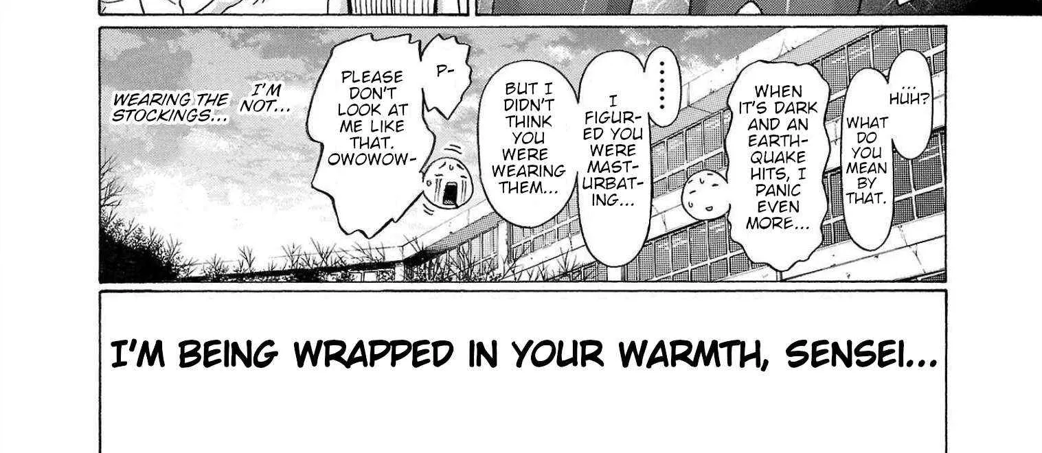 Read Pansuto chapter 102 image 40 on Lezhin
