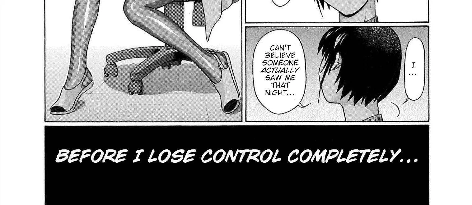 Read Pansuto chapter 103 image 39 on Lezhin
