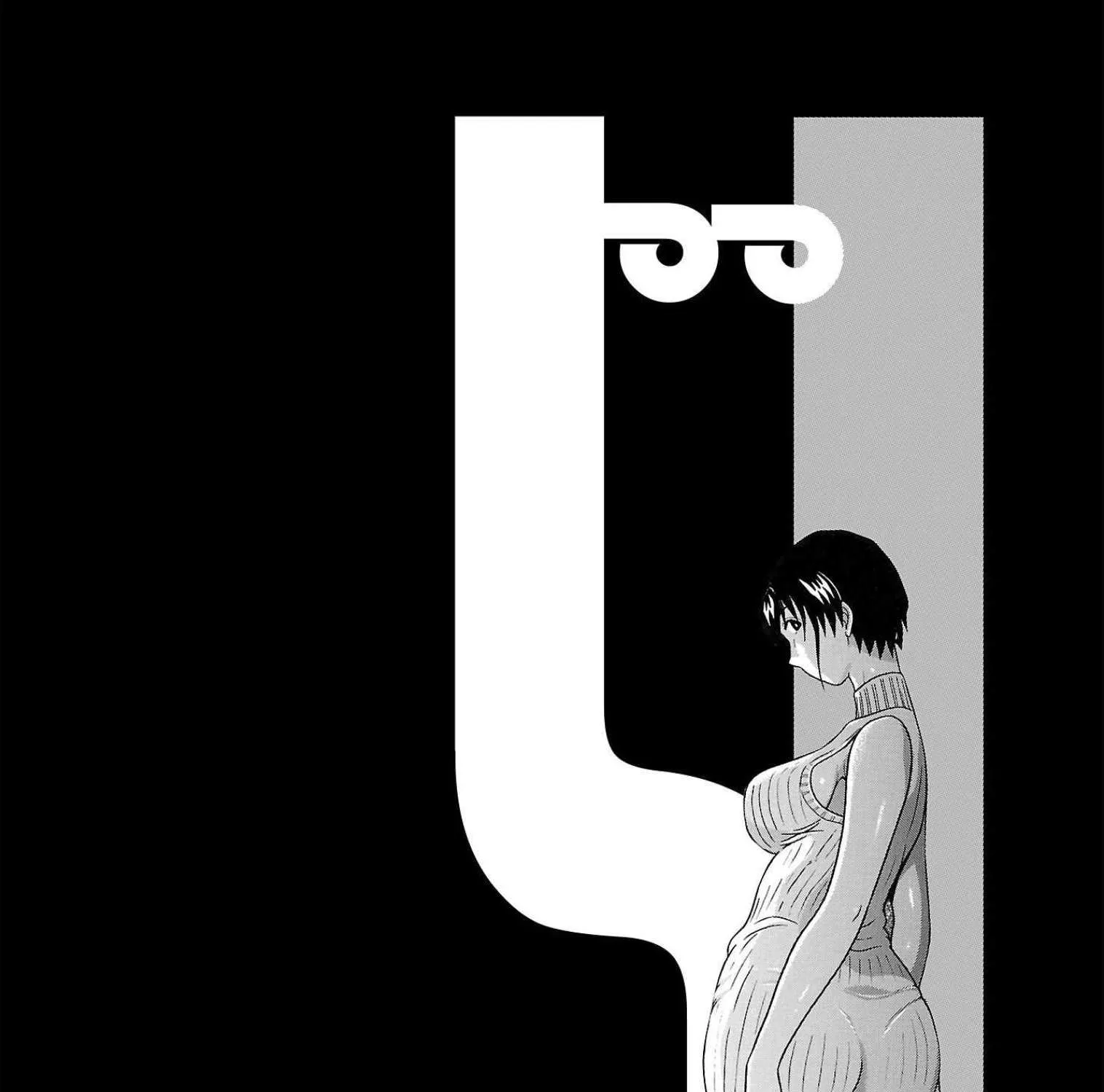 Read Pansuto chapter 103 image 42 on Lezhin
