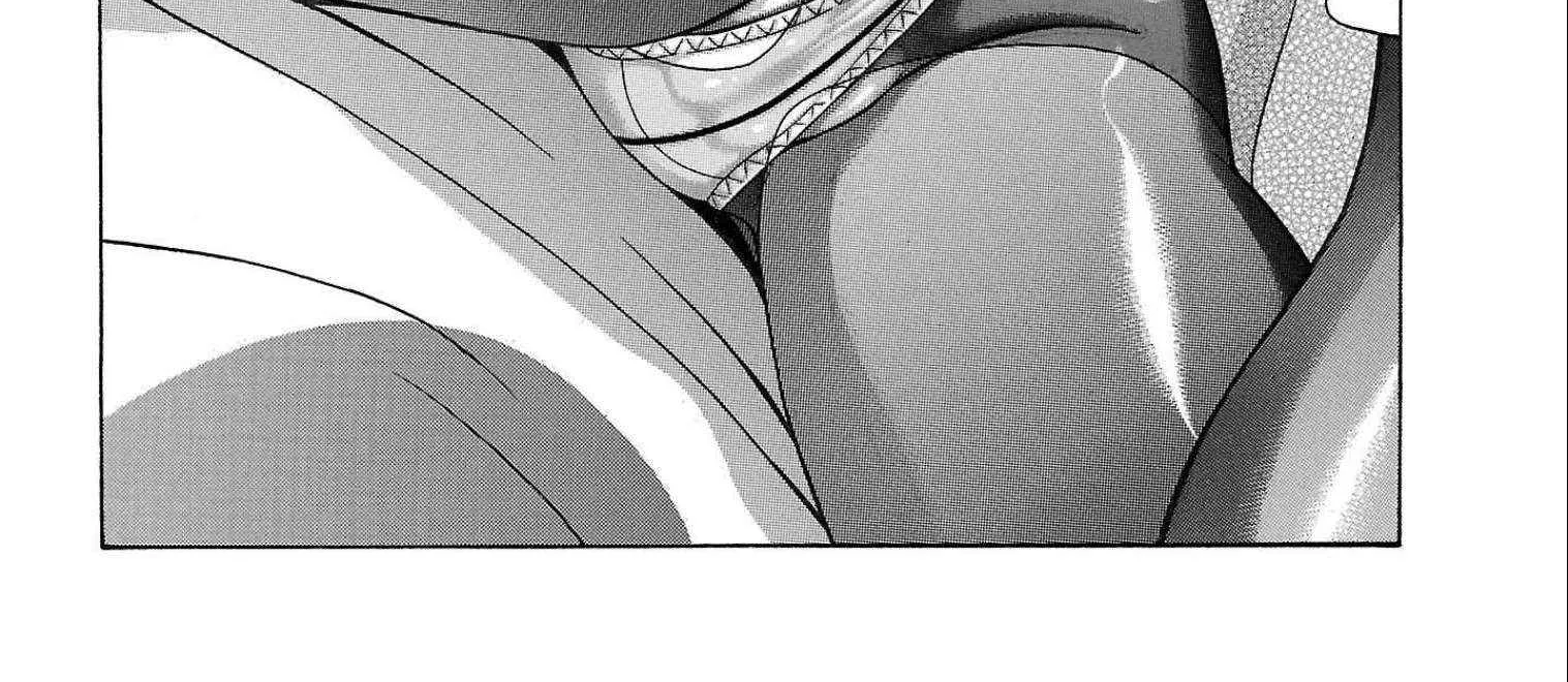 Read Pansuto chapter 104 image 2 on Lezhin