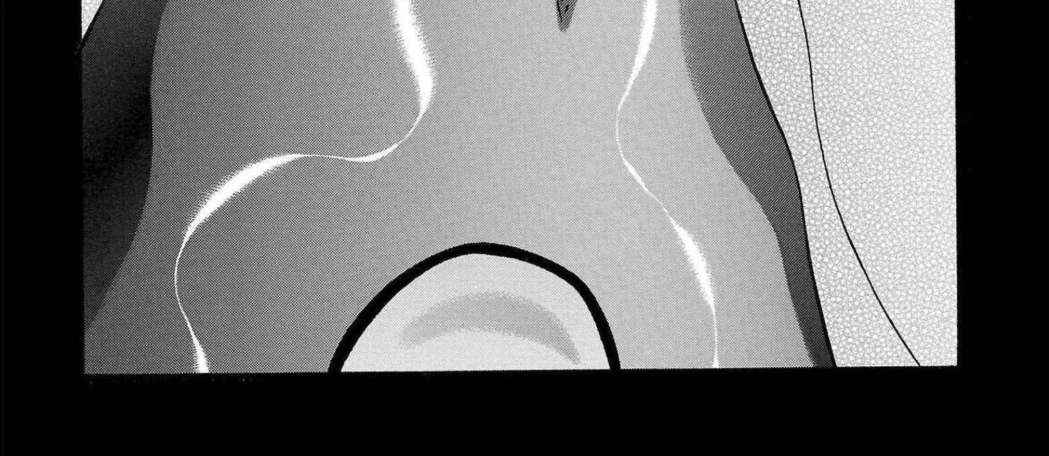 Read Pansuto chapter 106 image 10 on Lezhin
