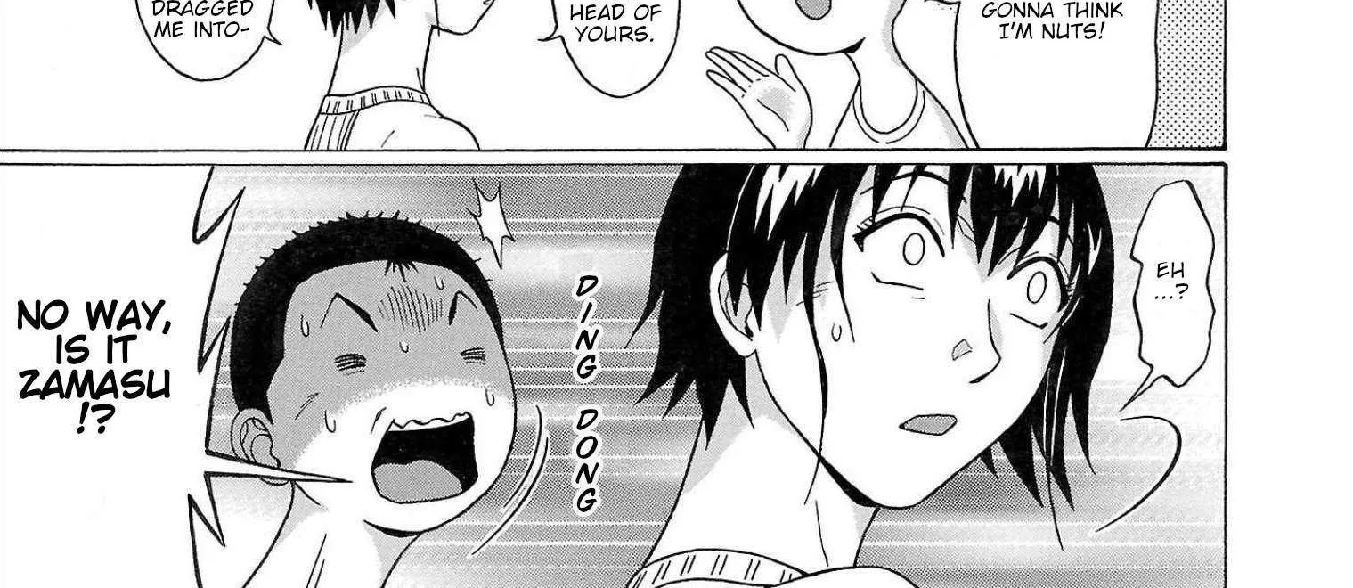 Read Pansuto chapter 106 image 22 on Lezhin