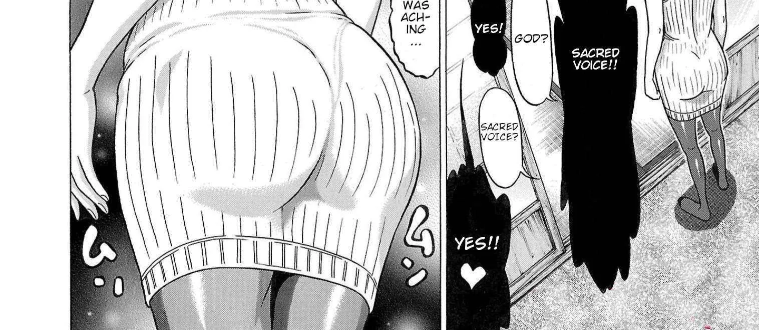 Read Pansuto chapter 107 image 15 on Lezhin