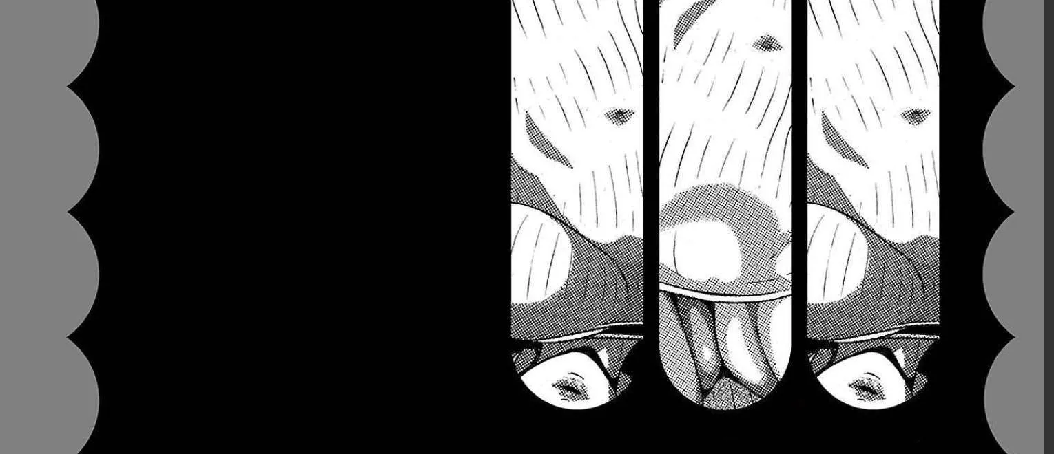 Read Pansuto chapter 107 image 43 on Lezhin