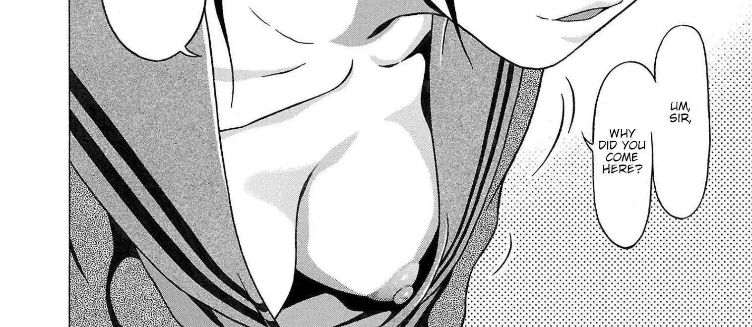 Read Pansuto chapter 108 image 12 on Lezhin