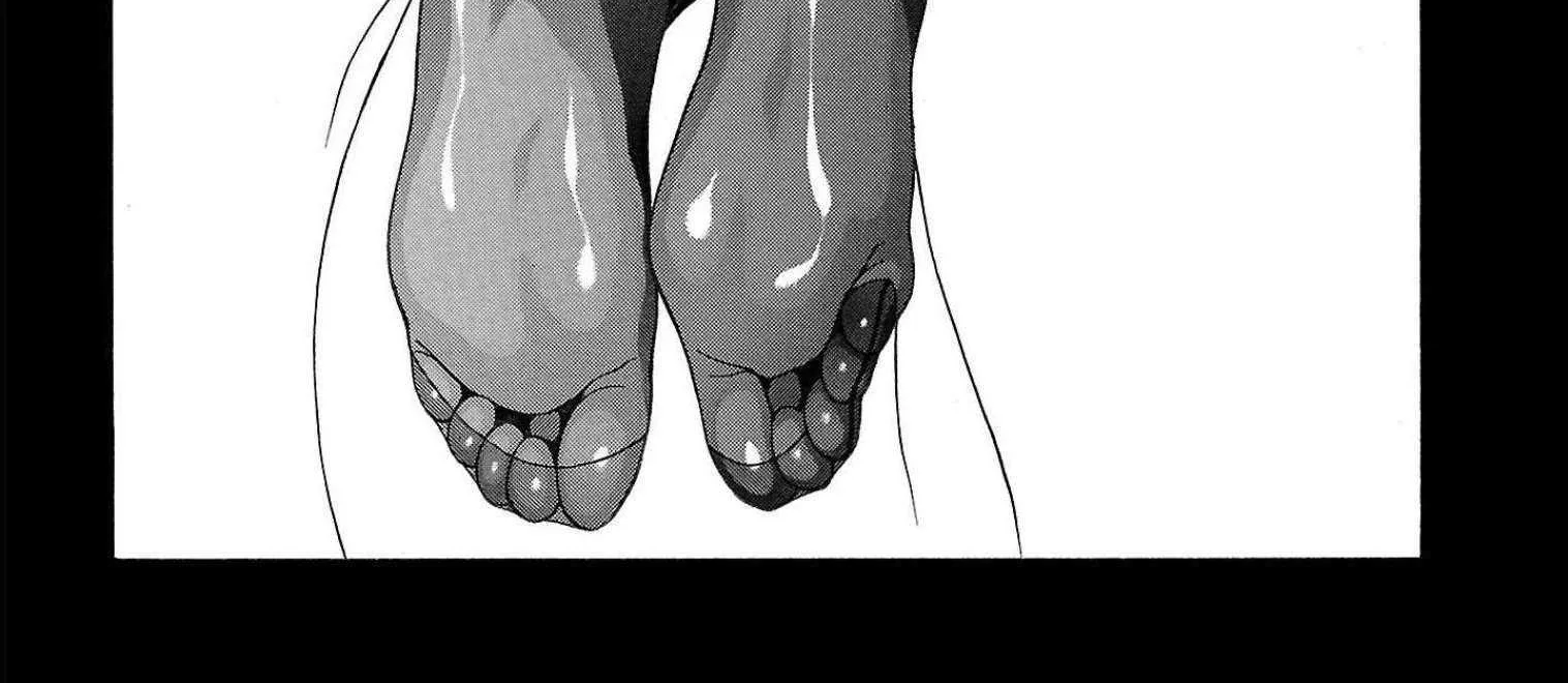 Read Pansuto chapter 108 image 2 on Lezhin