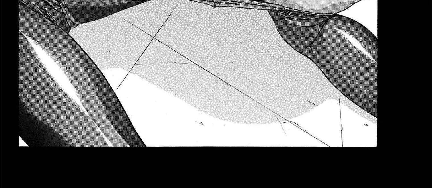 Read Pansuto chapter 109 image 1 on Lezhin