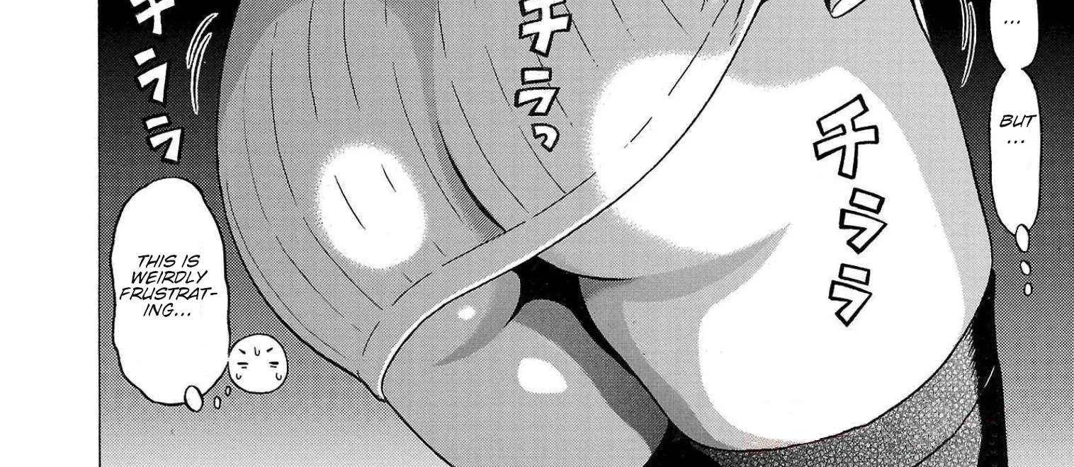 Read Pansuto chapter 109 image 27 on Lezhin