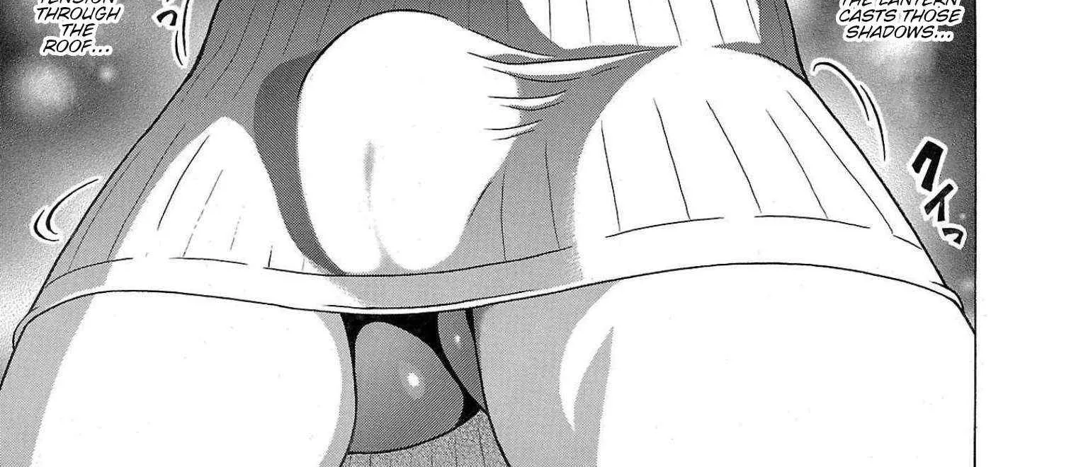 Read Pansuto chapter 109 image 29 on Lezhin