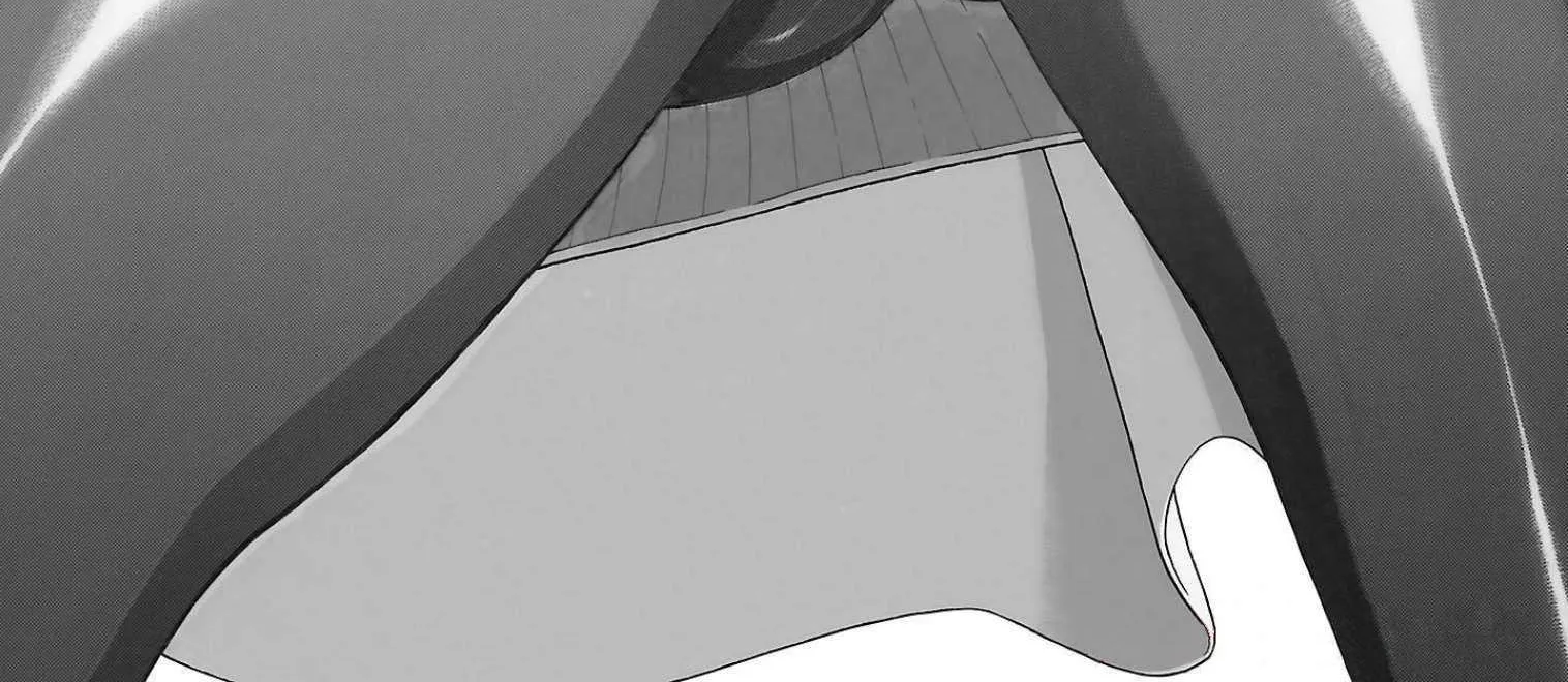 Read Pansuto chapter 110 image 2 on Lezhin