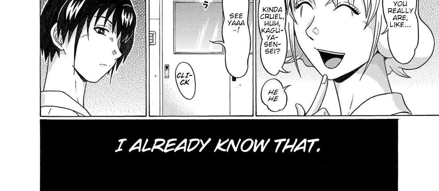 Read Pansuto chapter 110 image 42 on Lezhin