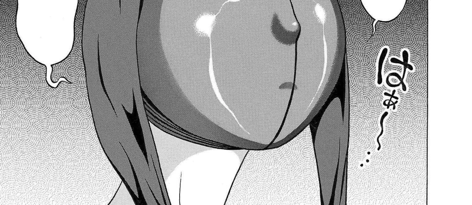 Read Pansuto chapter 111 image 10 on Lezhin
