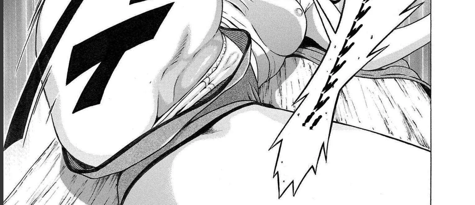 Read Pansuto chapter 111 image 26 on Lezhin