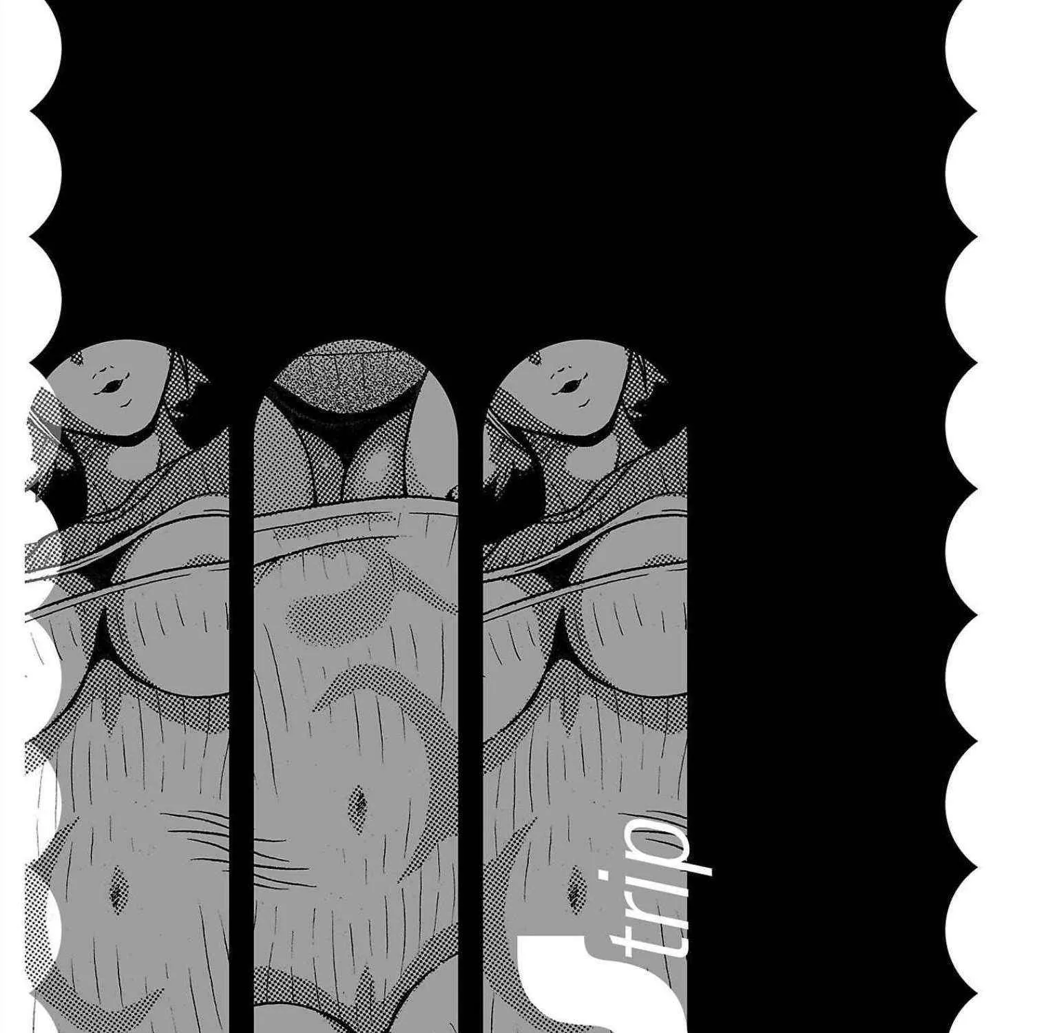 Read Pansuto chapter 111 image 41 on Lezhin